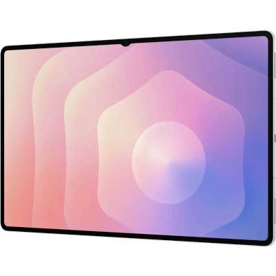 планшет Samsung Galaxy Tab S11 Ultra Wi-Fi SM-X930NZSACAU Серебристый