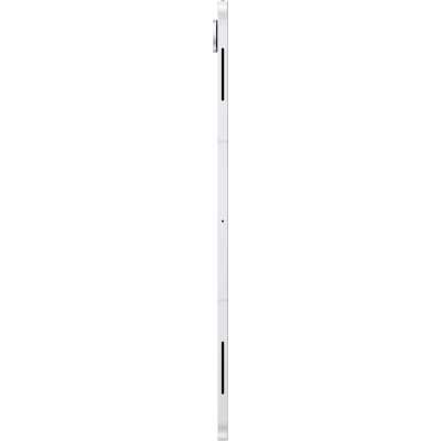 планшет Samsung Galaxy Tab S11 Ultra Wi-Fi SM-X930NZSICAU Серебристый