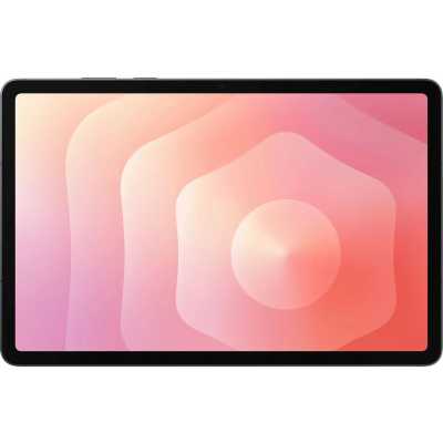 планшет Samsung Galaxy Tab S11 Wi-Fi SM-X730NZAACAU Серый
