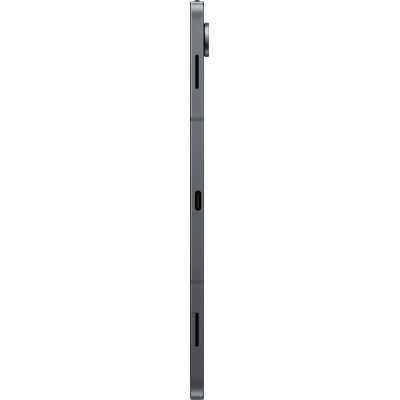 планшет Samsung Galaxy Tab S11 Wi-Fi SM-X730NZAACAU Серый