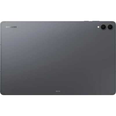 планшет Samsung Galaxy Tab S12 Ultra 5G SM-X946BZAICAU