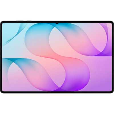 планшет Samsung Galaxy Tab S12 Ultra Wi-Fi SM-X940NZAACAU