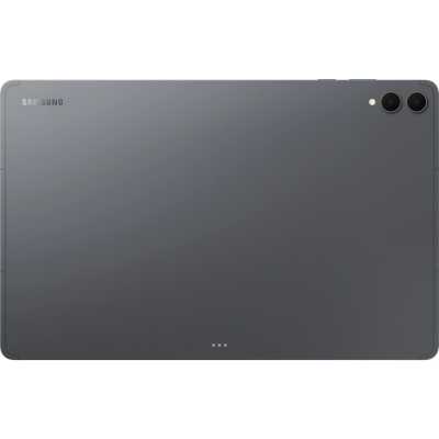 планшет Samsung Galaxy Tab S12 Ultra Wi-Fi SM-X940NZAACAU
