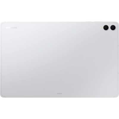 планшет Samsung Galaxy Tab S12 Ultra Wi-Fi SM-X940NZSECAU