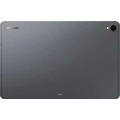 планшет Samsung Galaxy Tab S12+ 5G SM-X846BZAACAU
