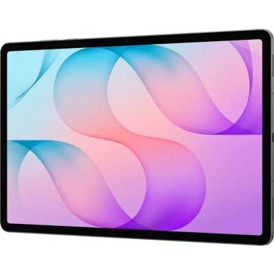 планшет Samsung Galaxy Tab S12+ 5G SM-X846BZAACAU