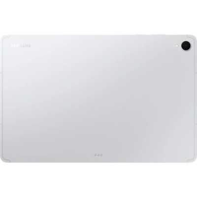 планшет Samsung Galaxy Tab S12+ 5G SM-X846BZSECAU