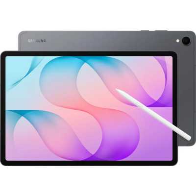 планшет Samsung Galaxy Tab S12+ Wi-Fi SM-X840NZAECAU