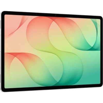 планшет Samsung Galaxy Tab S12+ Wi-Fi SM-X840NZSACAU