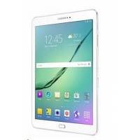 планшет Samsung Galaxy Tab S2 SM-T710NZWESER