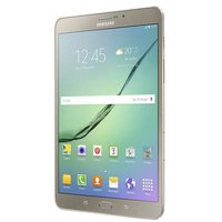 планшет Samsung Galaxy Tab S2 SM-T713NZDESER