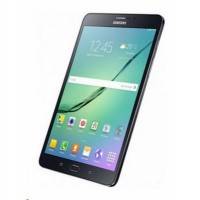 планшет Samsung Galaxy Tab S2 SM-T715NZKESER