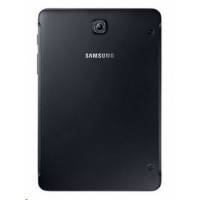 планшет Samsung Galaxy Tab S2 SM-T715NZKESER