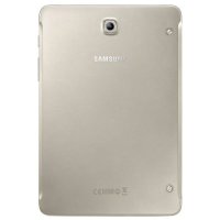 планшет Samsung Galaxy Tab S2 SM-T719NZDESER