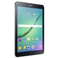 планшет Samsung Galaxy Tab S2 SM-T810NZKESER