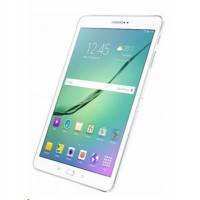 планшет Samsung Galaxy Tab S2 SM-T810NZWESER