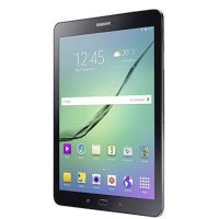 планшет Samsung Galaxy Tab S2 SM-T813NZKESER
