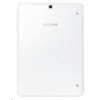 планшет Samsung Galaxy Tab S2 SM-T815NZWESER