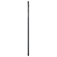 планшет Samsung Galaxy Tab S2 SM-T819NZKESER