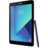 планшет Samsung Galaxy Tab S3 SM-T820NZKASER