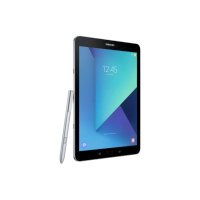 планшет Samsung Galaxy Tab S3 SM-T820NZSASER