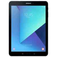 планшет Samsung Galaxy Tab S3 SM-T825NZSASER