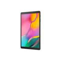 планшет Samsung Galaxy Tab S5e SM-T725NZKASER