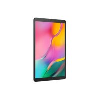 планшет Samsung Galaxy Tab S5e SM-T725NZKASER