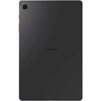 планшет Samsung Galaxy Tab S6 Lite LTE SM-P615NZAAILO Серый