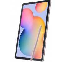 планшет Samsung Galaxy Tab S6 Lite LTE SM-P615NZIESER