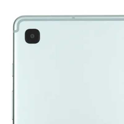 планшет Samsung Galaxy Tab S6 Lite LTE SM-P625NLGAMEA Зеленый