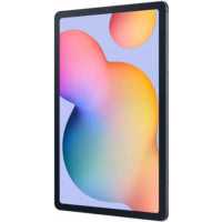 планшет Samsung Galaxy Tab S6 Lite Wi-Fi SM-P610NZAAILO Серый