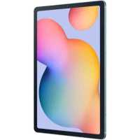 планшет Samsung Galaxy Tab S6 Lite Wi-Fi SM-P610NZBASER