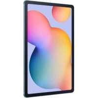 планшет Samsung Galaxy Tab S6 Lite Wi-Fi SM-P610NZBASER