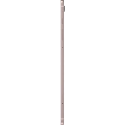 планшет Samsung Galaxy Tab S6 Lite Wi-Fi SM-P620NZIACAU Розовый