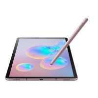 планшет Samsung Galaxy Tab S6 Wi-Fi SM-T860NZNASER