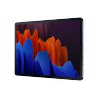 планшет Samsung Galaxy Tab S7+ LTE SM-T975NZKASER