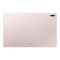 планшет Samsung Galaxy Tab S7 FE LTE SM-T735NLIASER