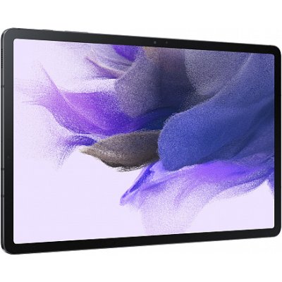 планшет Samsung Galaxy Tab S7 FE LTE SM-T735NZKACAU Черный