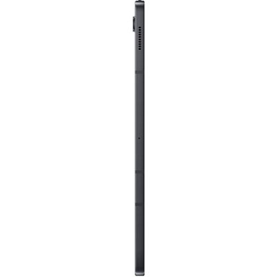 планшет Samsung Galaxy Tab S7 FE LTE SM-T735NZKACAU Черный