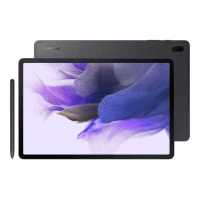 планшет Samsung Galaxy Tab S7 FE LTE SM-T735NZKASER