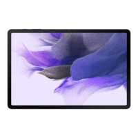 планшет Samsung Galaxy Tab S7 FE LTE SM-T735NZKASER