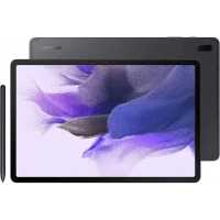 планшет Samsung Galaxy Tab S7 FE Wi-Fi SM-T733NZKESER Черный