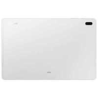 планшет Samsung Galaxy Tab S7 FE Wi-Fi SM-T733NZSESER Серебристый