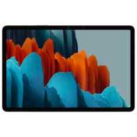 планшет Samsung Galaxy Tab S7 LTE SM-T875NZKASER