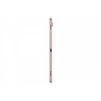планшет Samsung Galaxy Tab S7 Wi-Fi SM-T870NZNASER