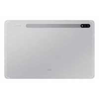 планшет Samsung Galaxy Tab S7 Wi-Fi SM-T870NZSASER