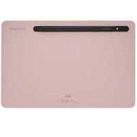 планшет Samsung Galaxy Tab S8 5G SM-X706BIDAMEC Розовое золото