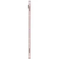 планшет Samsung Galaxy Tab S8 5G SM-X706BIDAMEC Розовое золото