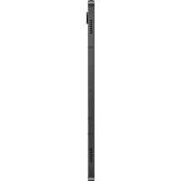планшет Samsung Galaxy Tab S8 5G SM-X706BZAASER Графит